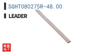 SGHT080275R-48.00 ͼƬ